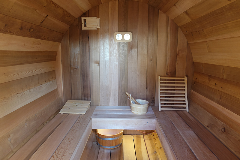 20htd-sauna