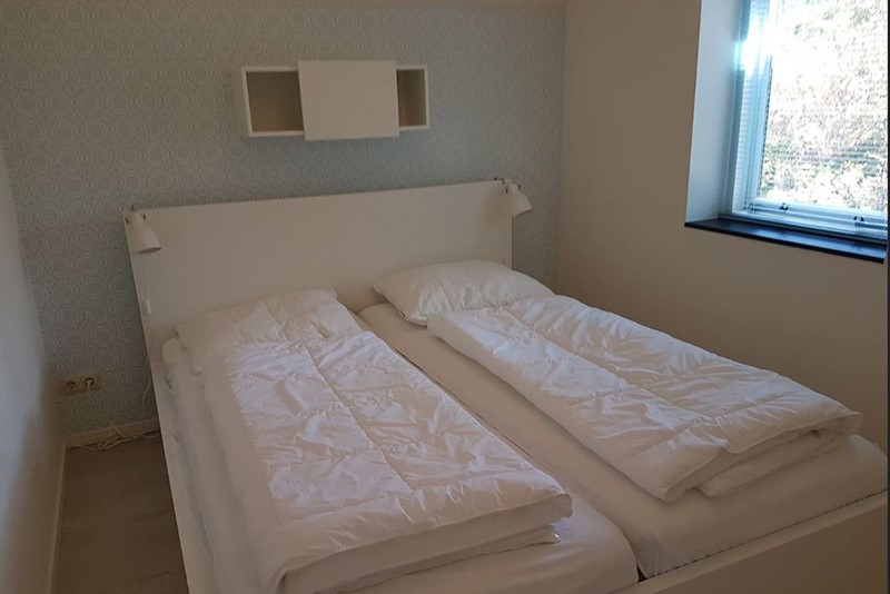 berenhut-slaapkamer1