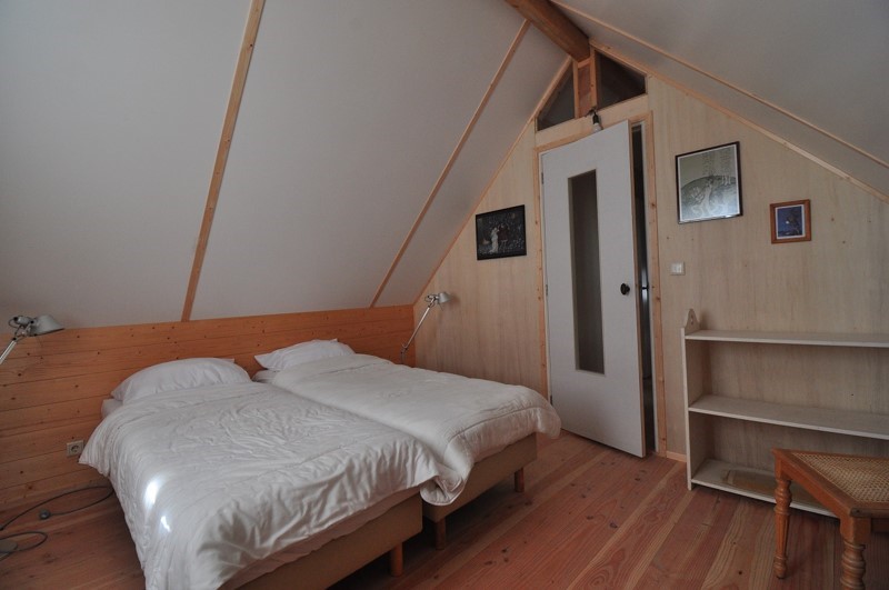 miede-dune-slaapkamer1