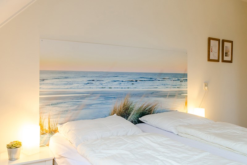 strandslag-nes-slaapkamer2